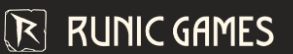Runic Games