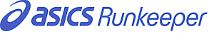 RunKeeper