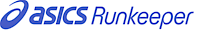 RunKeeper