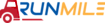 Runmile