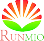 Runmio