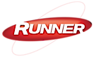 Runner Academias's logo Runner Academias's Company logo
