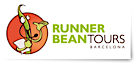 Runner Bean Tours