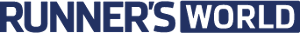 Rodale Inc.