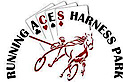 Running Aces Harness Park