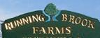 Running Brook Farms