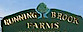Running Brook Farms