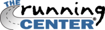 Therunningcenter