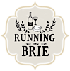 Running On Brie's logo Running On Brie's Company logo