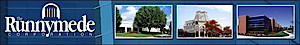 Runnymedecorp's logo Runnymedecorp's Company logo