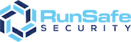 RunSafe