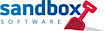 Runsandbox