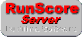 RunScore