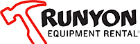 Runyon
