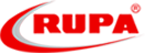 Rupa