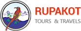 Rupakot Tours And Travels