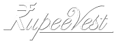 Rupeevest
