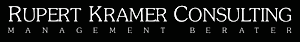 Rupert Kramer Consulting's logo Rupert Kramer Consulting's Company logo