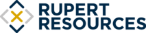 Rupert Resources