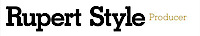 Rupert Style