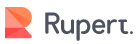 Rupert