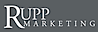 Rupp Marketing