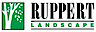 Ruppert Landscape