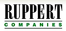 Ruppert Companies