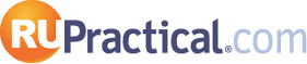rupractical
