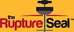 Rupture Seal Uk's logo Rupture Seal Uk's Company logo