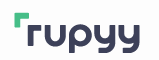 Rupyy