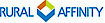 AgriRisk's Competitor - Rural Affinity logo