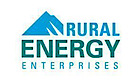 Rural Energy Enterprises