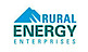 Rural Energy Enterprises