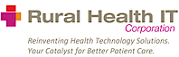 Rural Health It