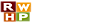 Rural Women's Health Project