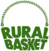 Ruralbasket