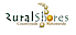 Prakshal It-academy's Competitor - RuralShores logo