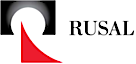 RUSAL