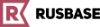 Rusbase.vc's logo Rusbase.vc's Company logo