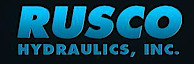Rusco Hydraulics