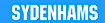 Sydenhams's company profile
