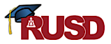 RUSD