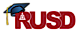 RUSD