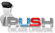 Rush Chicago Limousine