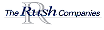 Rush Commercial Construction
