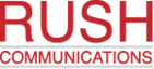 Rushcommunications