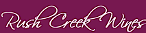 Rush Creek Wines