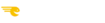 Jazz Up Salon's Competitor - Rush Hrs logo