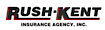 Rush-Kent's company profile